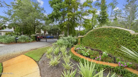 1 Kingston Circle