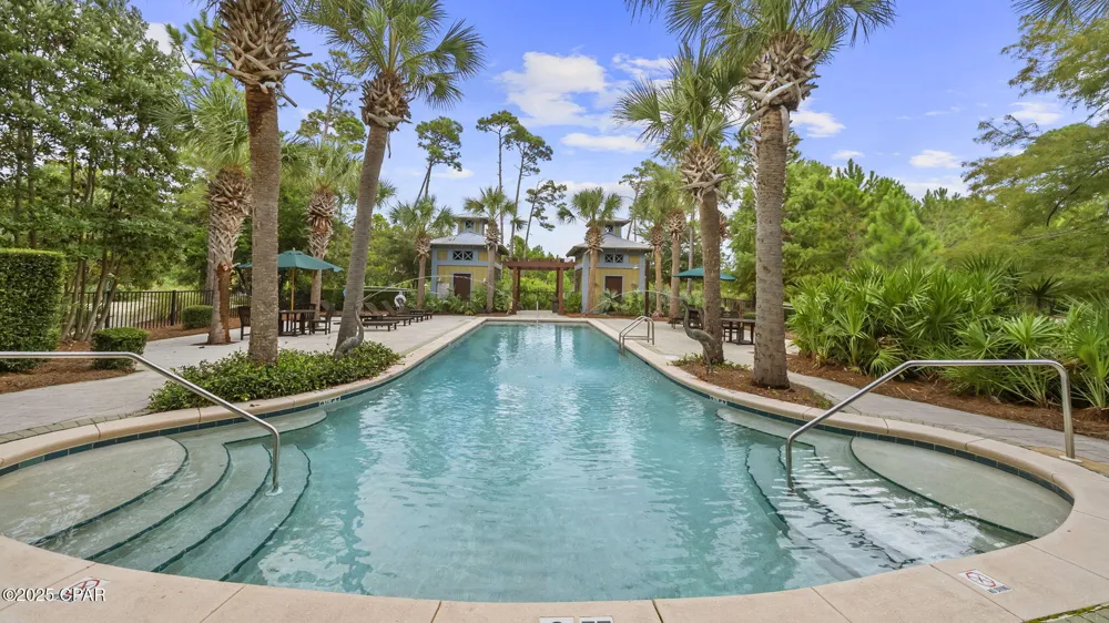 1 Kingston Circle Panama City Beach, FL 32408