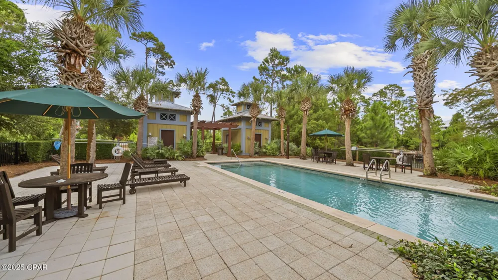 1 Kingston Circle Panama City Beach, FL 32408