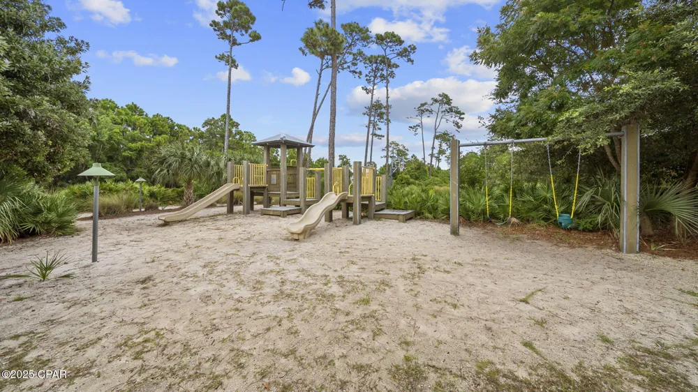 1 Kingston Circle Panama City Beach, FL 32408