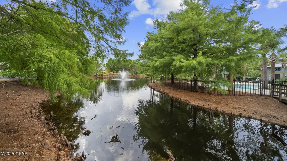 1 Kingston Circle Panama City Beach, FL 32408