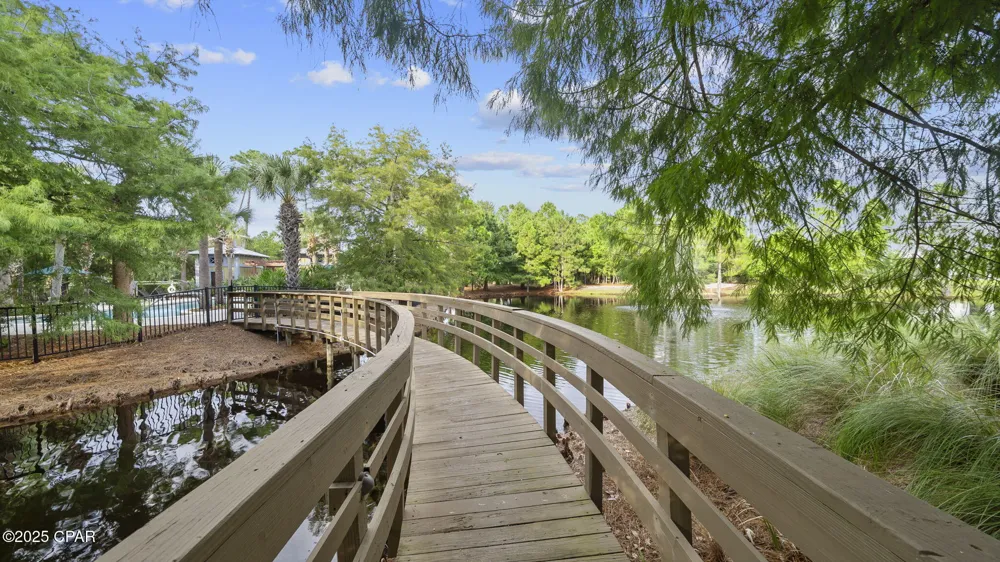 1 Kingston Circle Panama City Beach, FL 32408