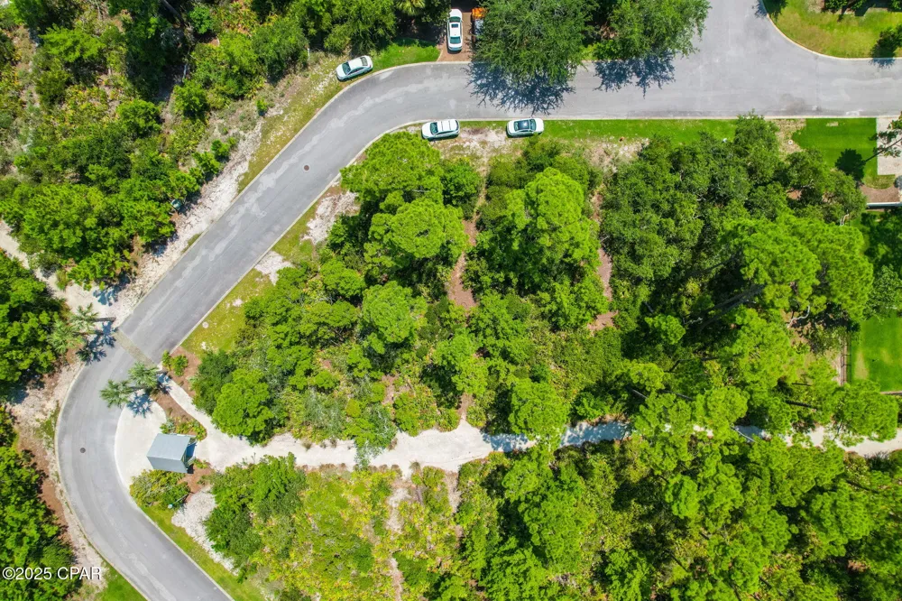 1 Kingston Circle Panama City Beach, FL 32408