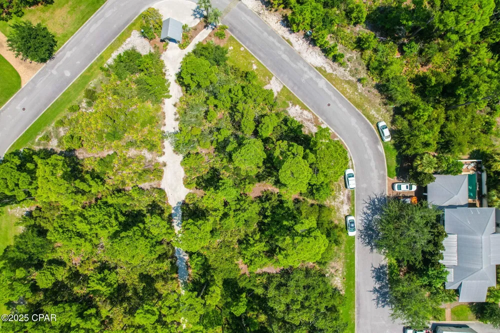 1 Kingston Circle Panama City Beach, FL 32408