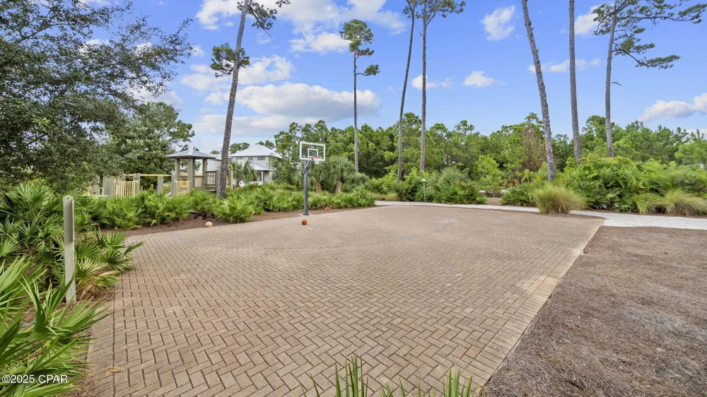 1 Kingston Circle Panama City Beach, FL 32408
