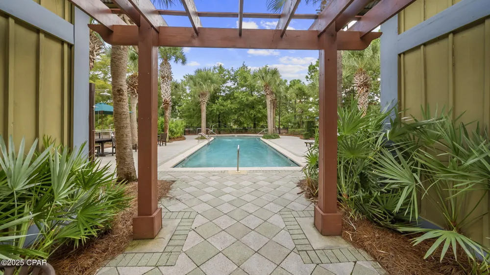 1 Kingston Circle Panama City Beach, FL 32408