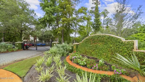 Kingston Circle