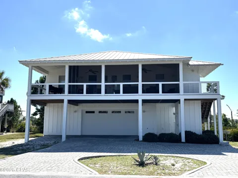 201 Park Point Circle