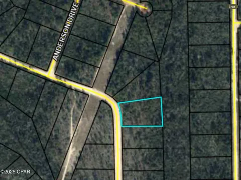 Ocala Drive