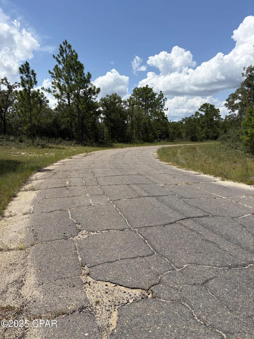 15 Trellis Drive Chipley, FL 32428