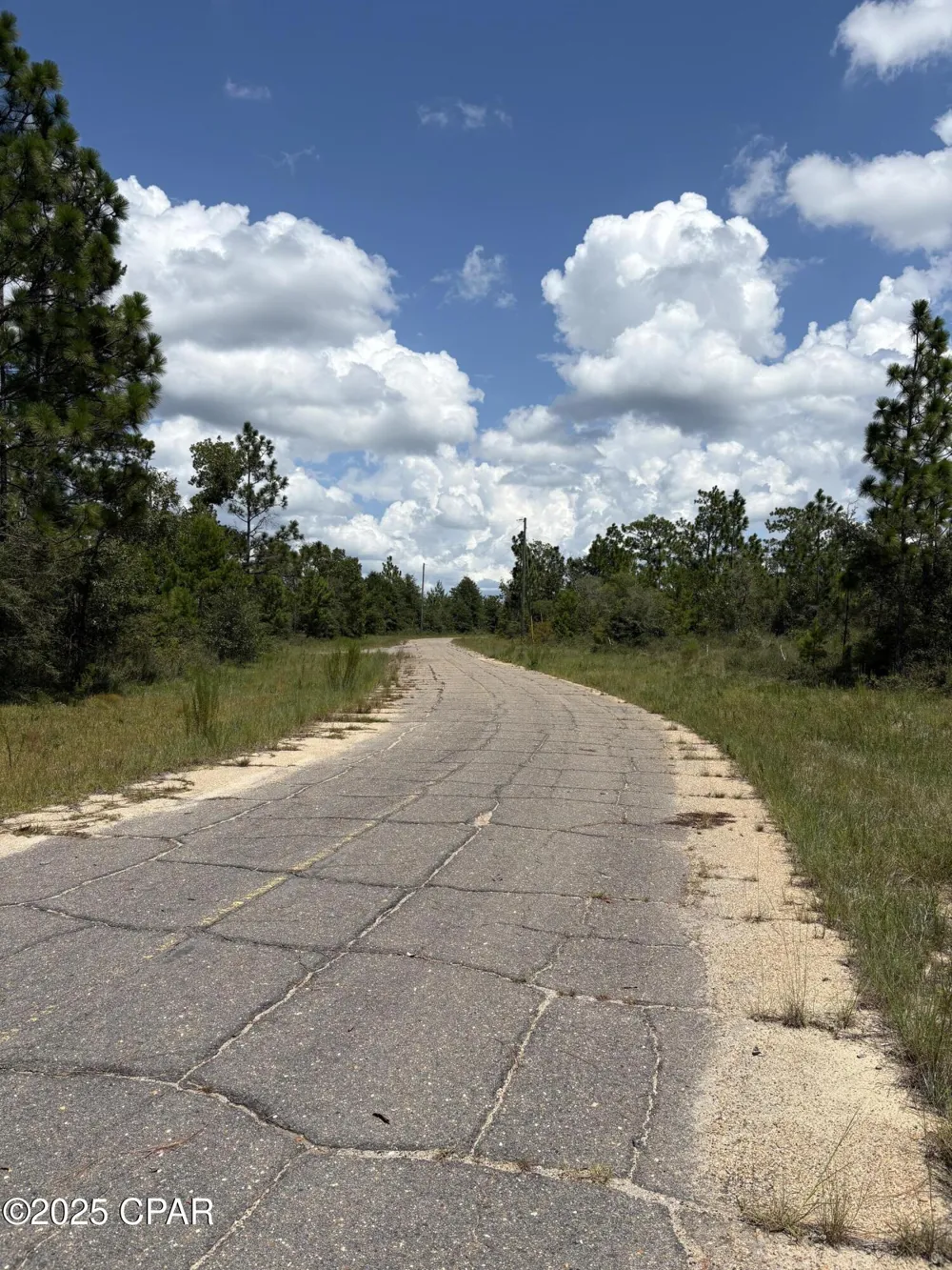 15 Trellis Drive Chipley, FL 32428