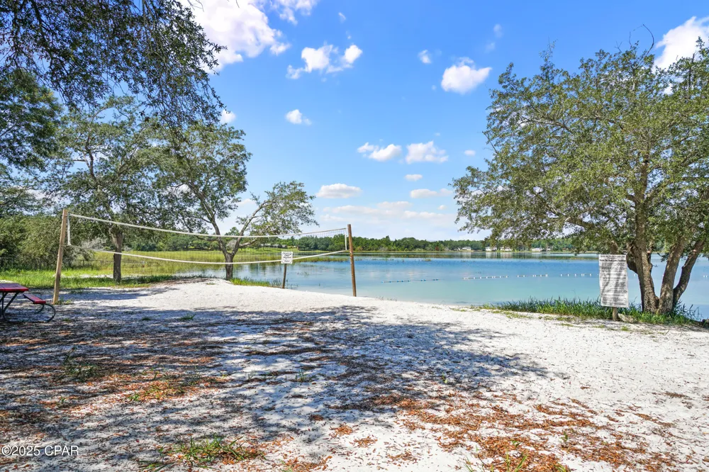 15 Trellis Drive Chipley, FL 32428