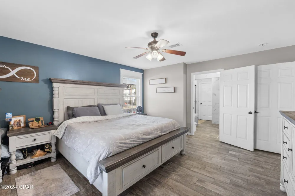 1528 Hilltop Drive Bonifay, FL 32425