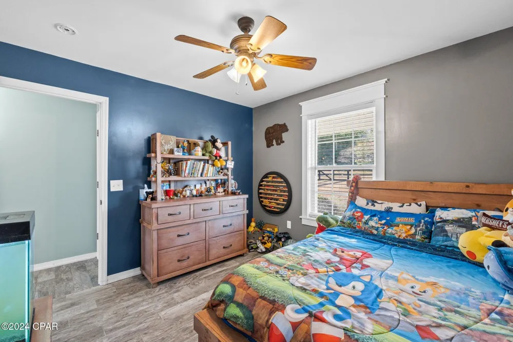 1528 Hilltop Drive Bonifay, FL 32425