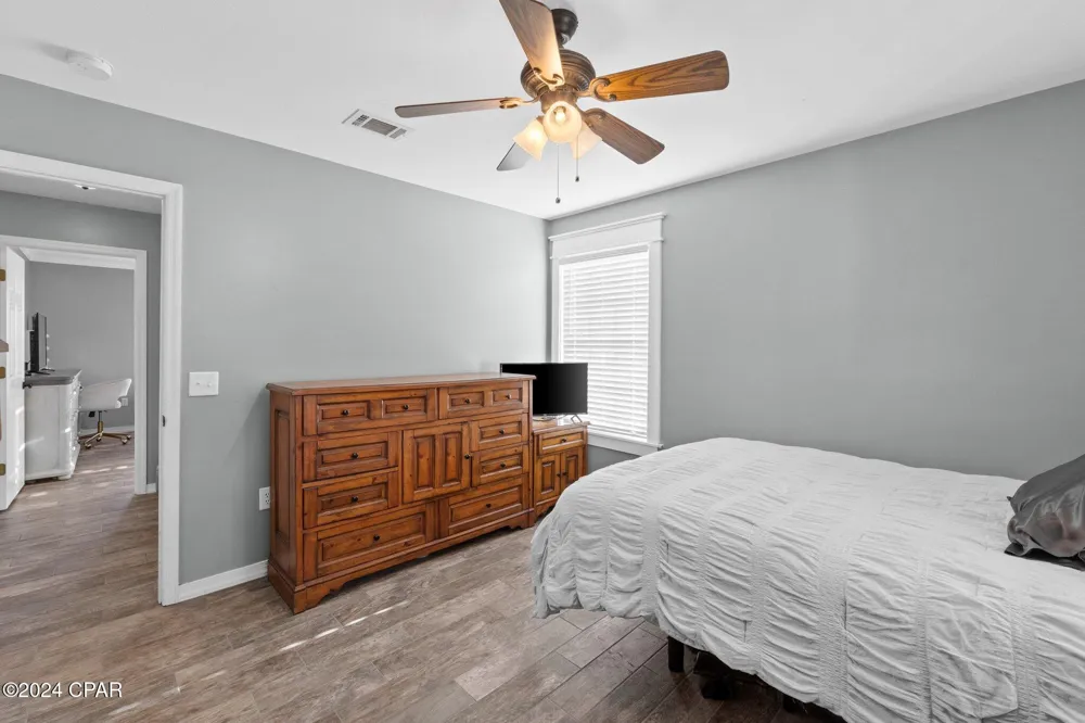 1528 Hilltop Drive Bonifay, FL 32425