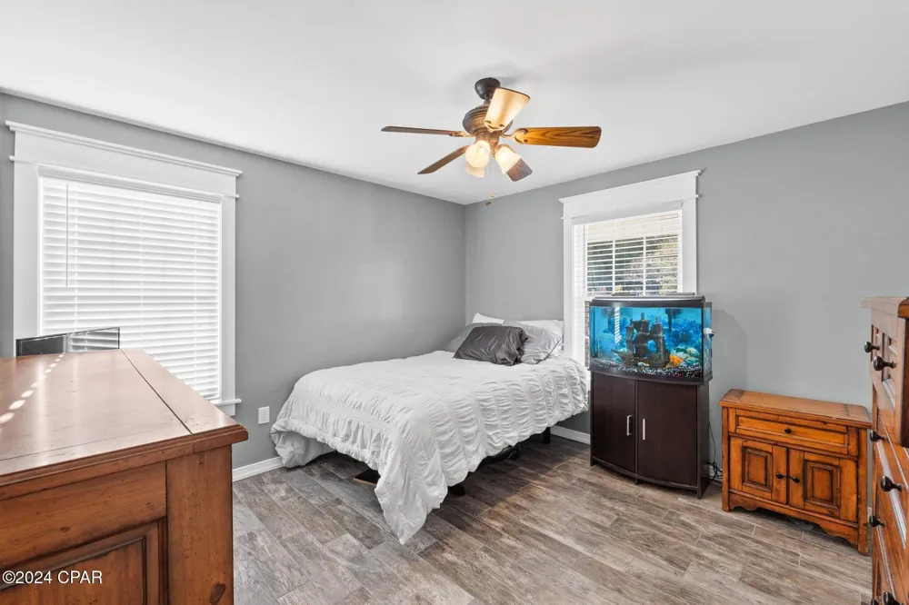 1528 Hilltop Drive Bonifay, FL 32425