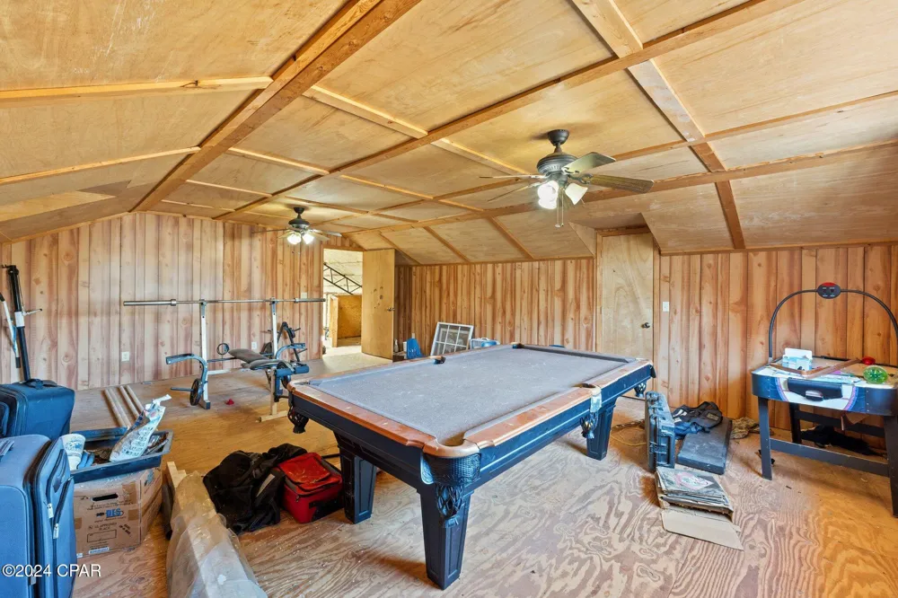 1528 Hilltop Drive Bonifay, FL 32425