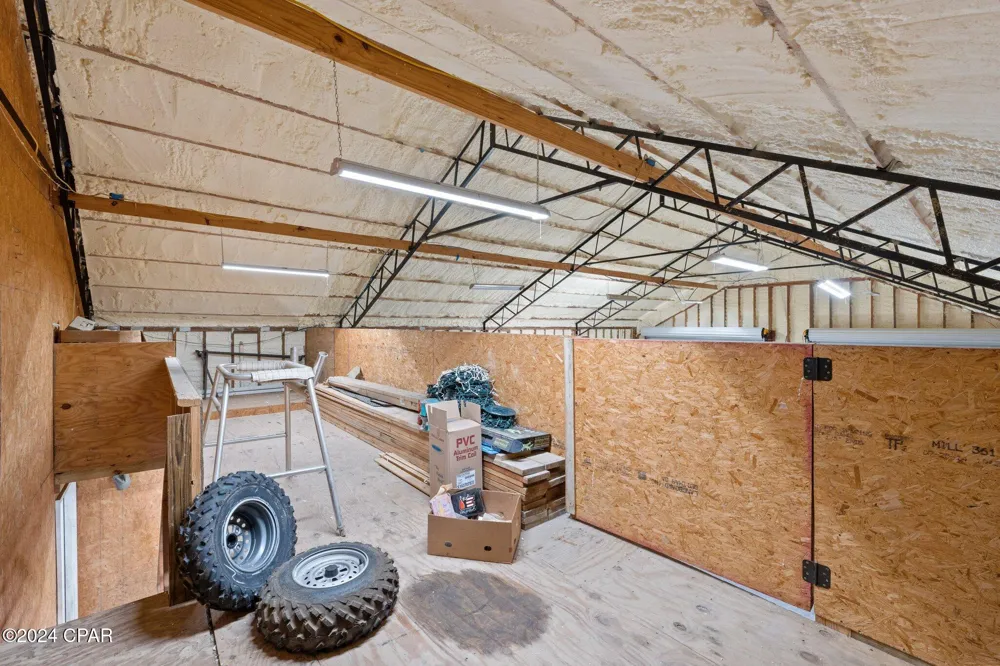 1528 Hilltop Drive Bonifay, FL 32425