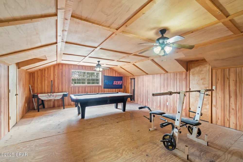 1528 Hilltop Drive Bonifay, FL 32425