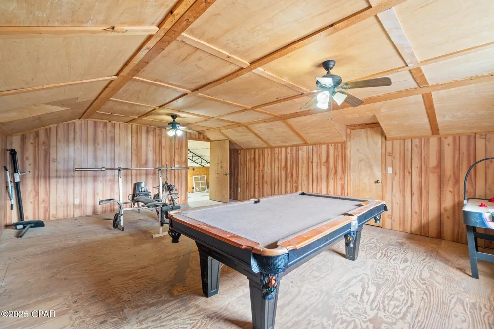 1528 Hilltop Drive Bonifay, FL 32425