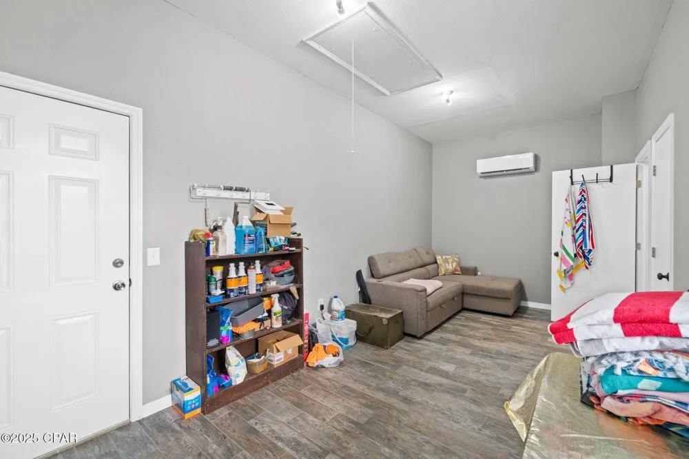 1528 Hilltop Drive Bonifay, FL 32425