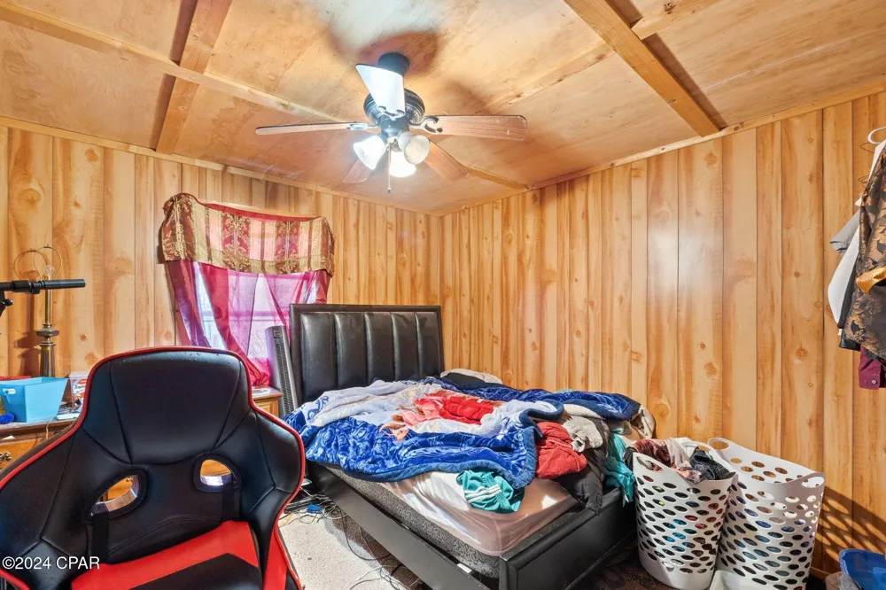 1528 Hilltop Drive Bonifay, FL 32425