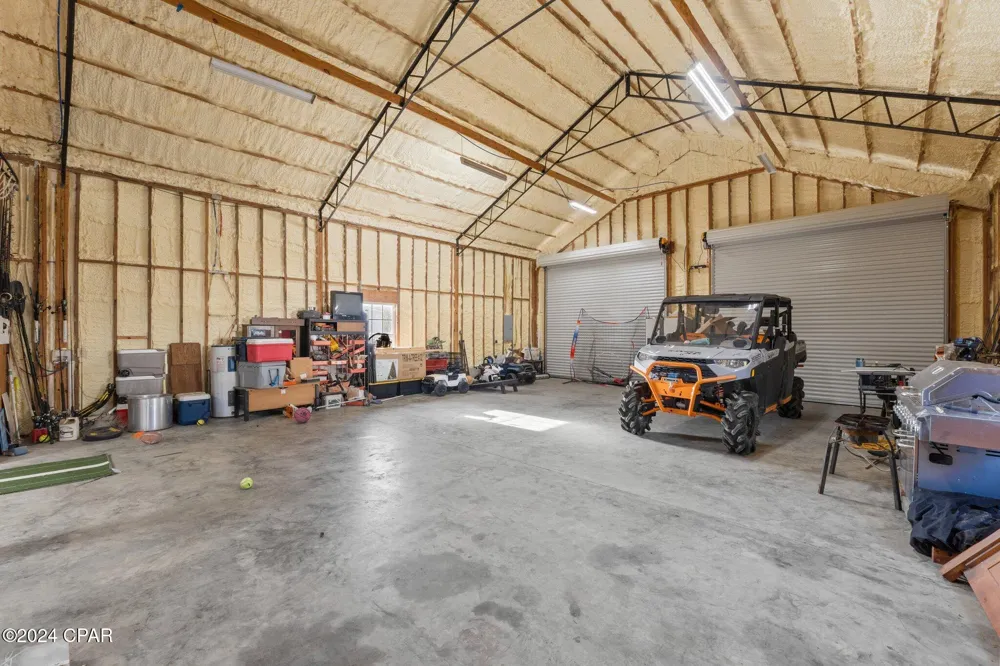 1528 Hilltop Drive Bonifay, FL 32425