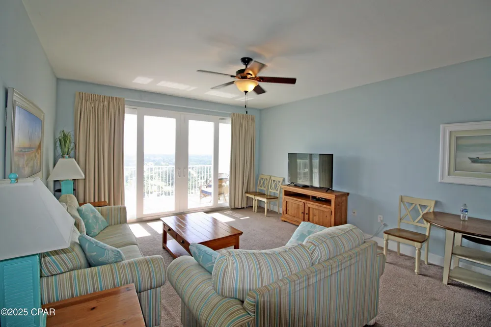 9902 S Thomas Drive #1828 Panama City Beach, FL 32408