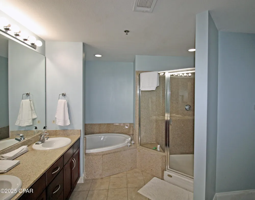 9902 S Thomas Drive #1828 Panama City Beach, FL 32408