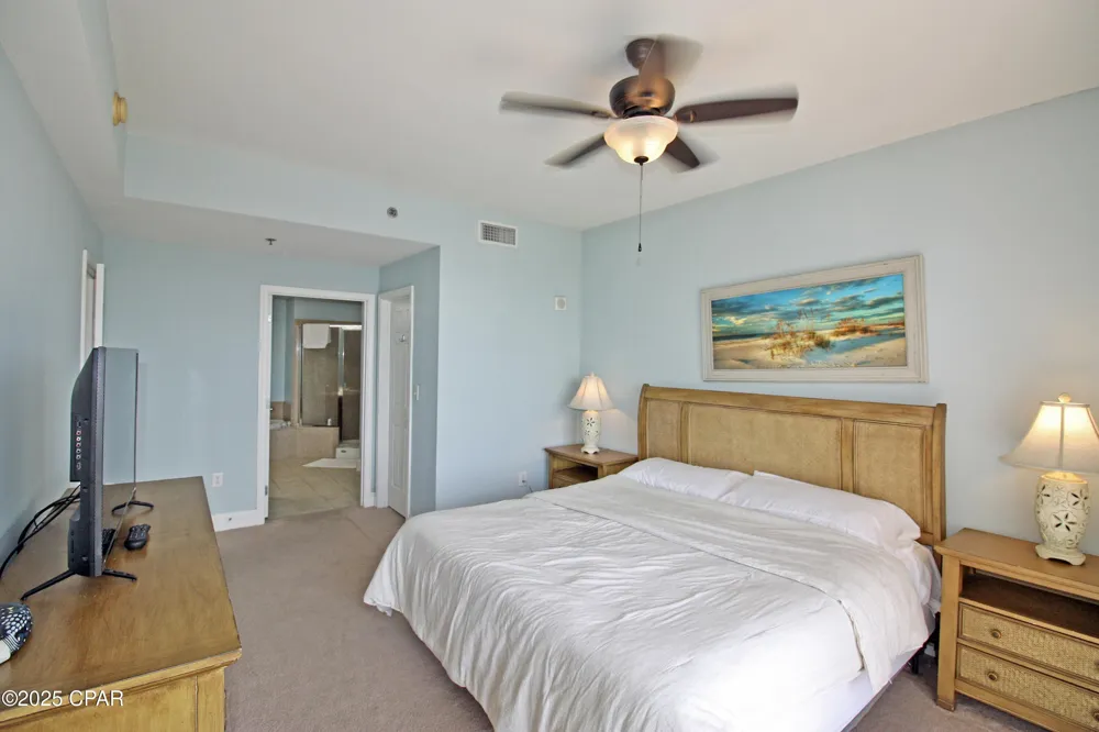 9902 S Thomas Drive #1828 Panama City Beach, FL 32408
