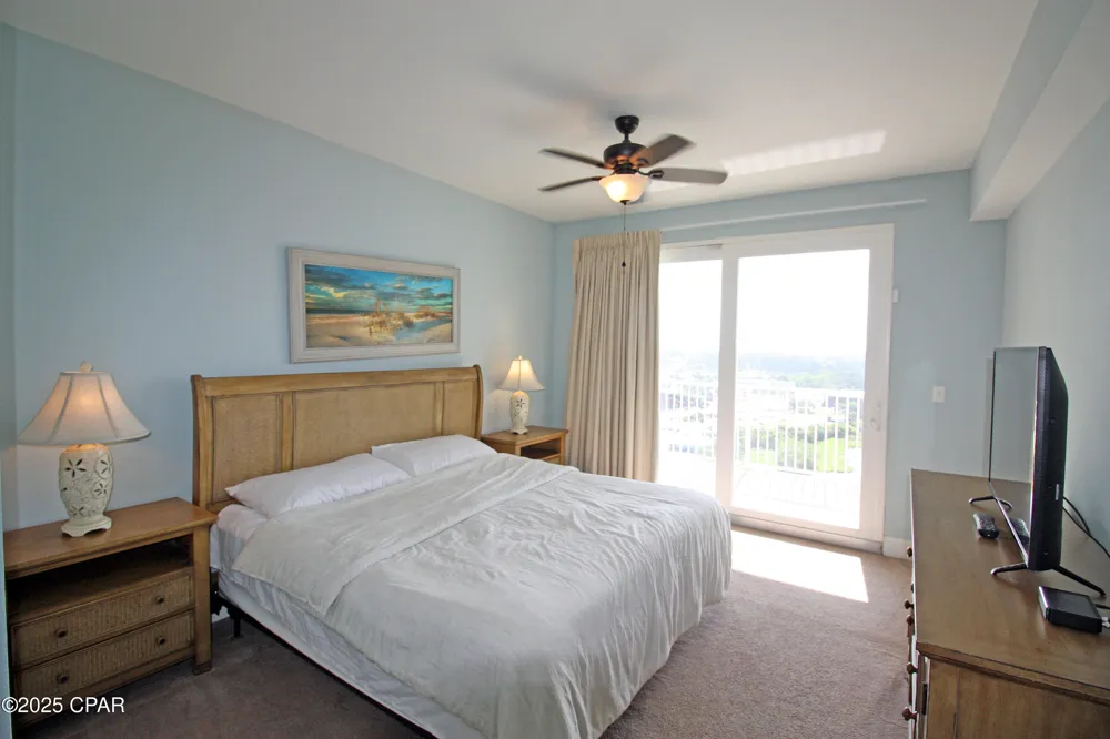 9902 S Thomas Drive #1828 Panama City Beach, FL 32408