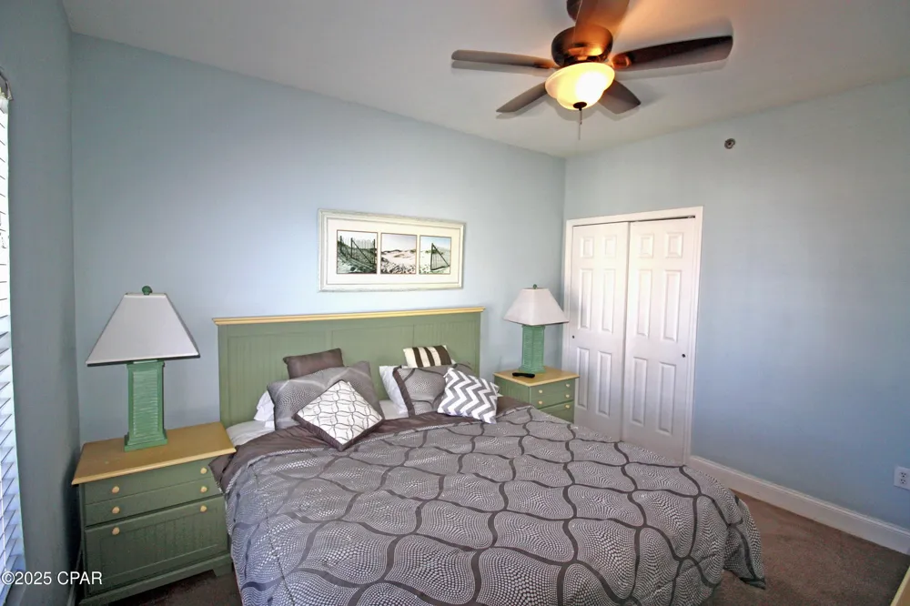 9902 S Thomas Drive #1828 Panama City Beach, FL 32408