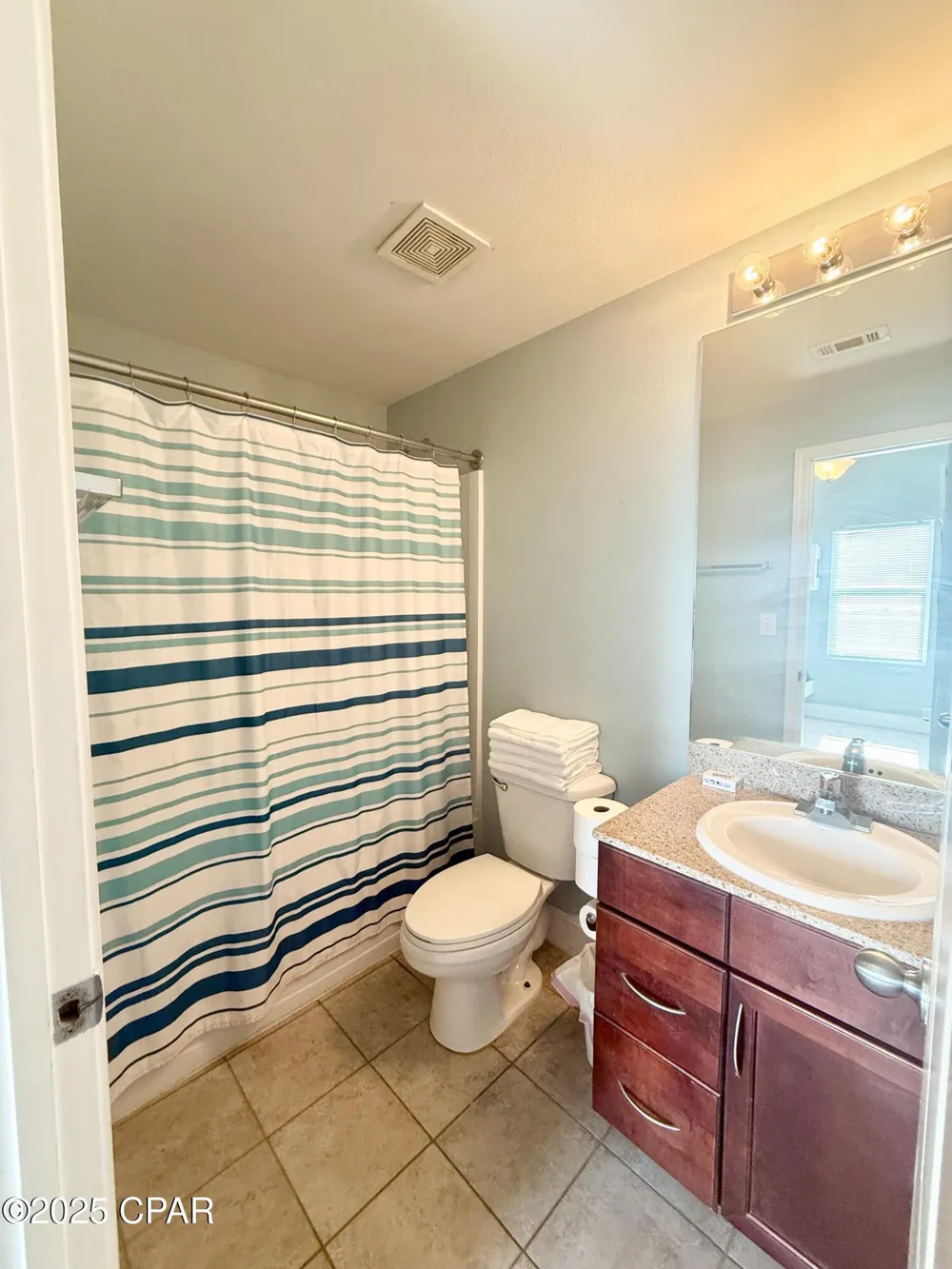 9902 S Thomas Drive #1828 Panama City Beach, FL 32408