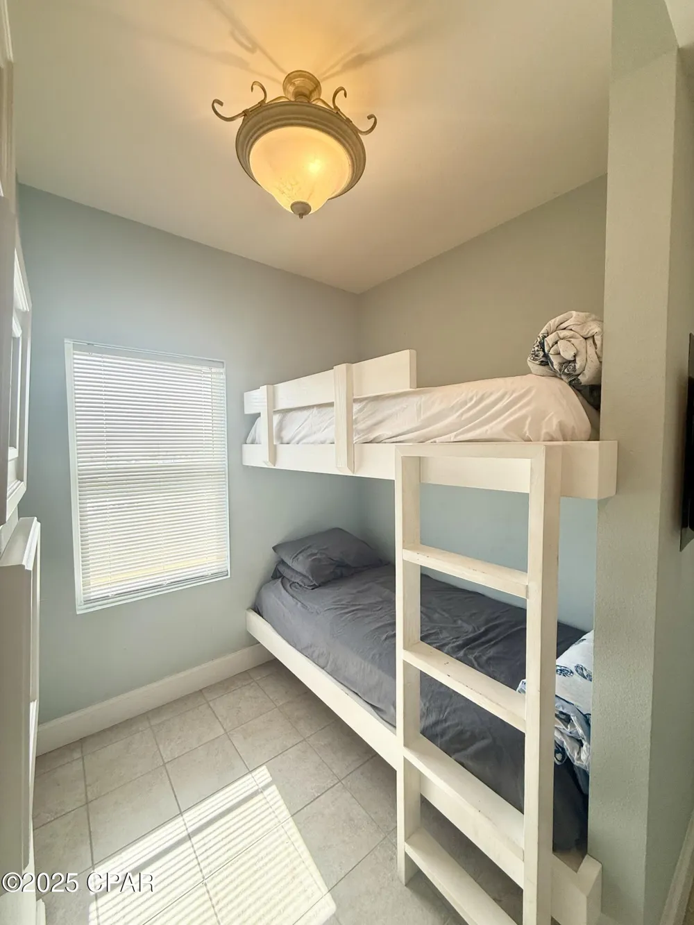 9902 S Thomas Drive #1828 Panama City Beach, FL 32408