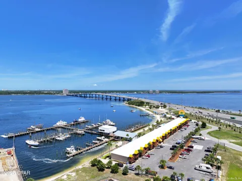 5505 Sun Harbor Road #181