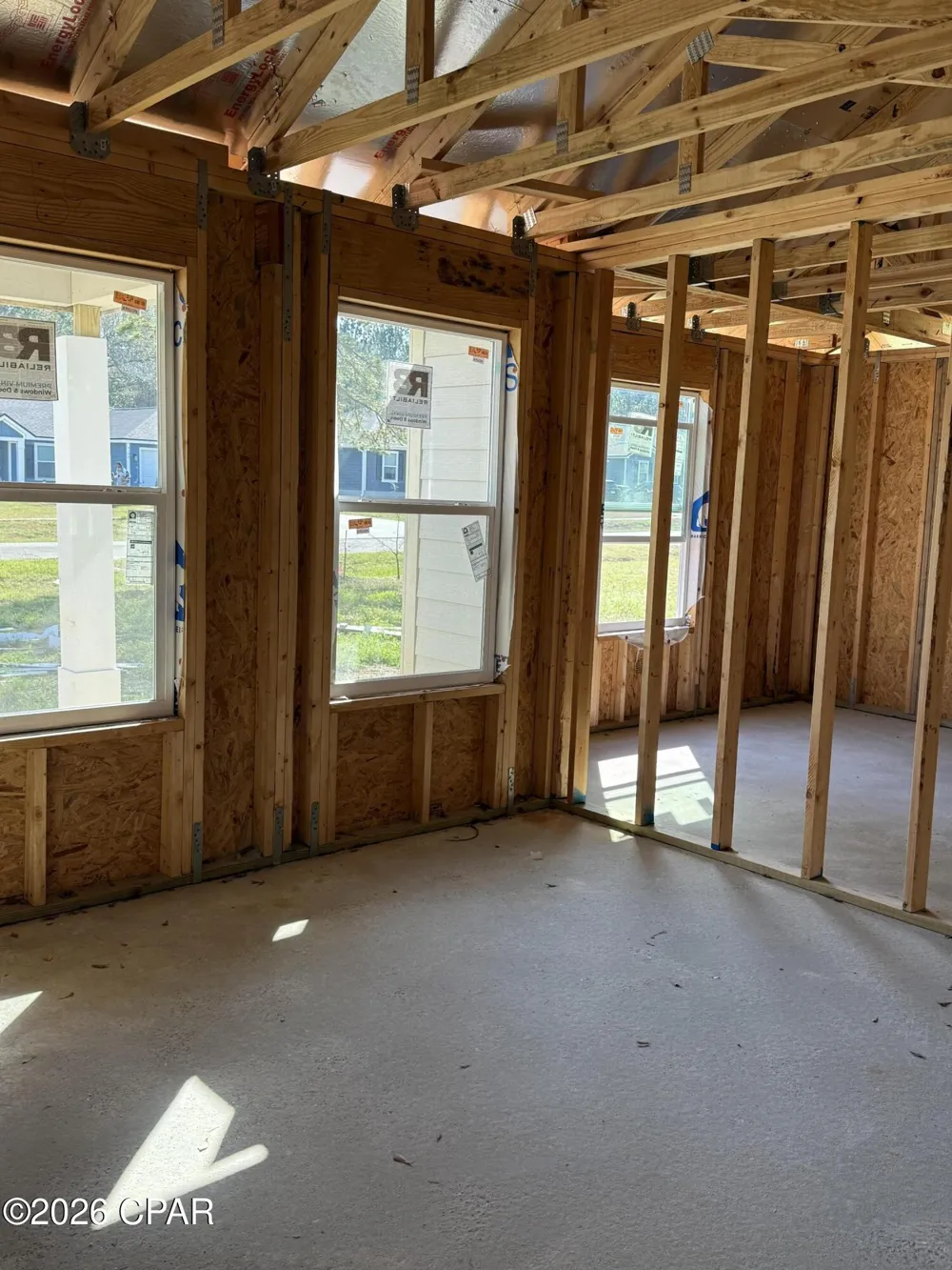 4184 Green Meadows Trail #Lot 11 Marianna, FL 32446