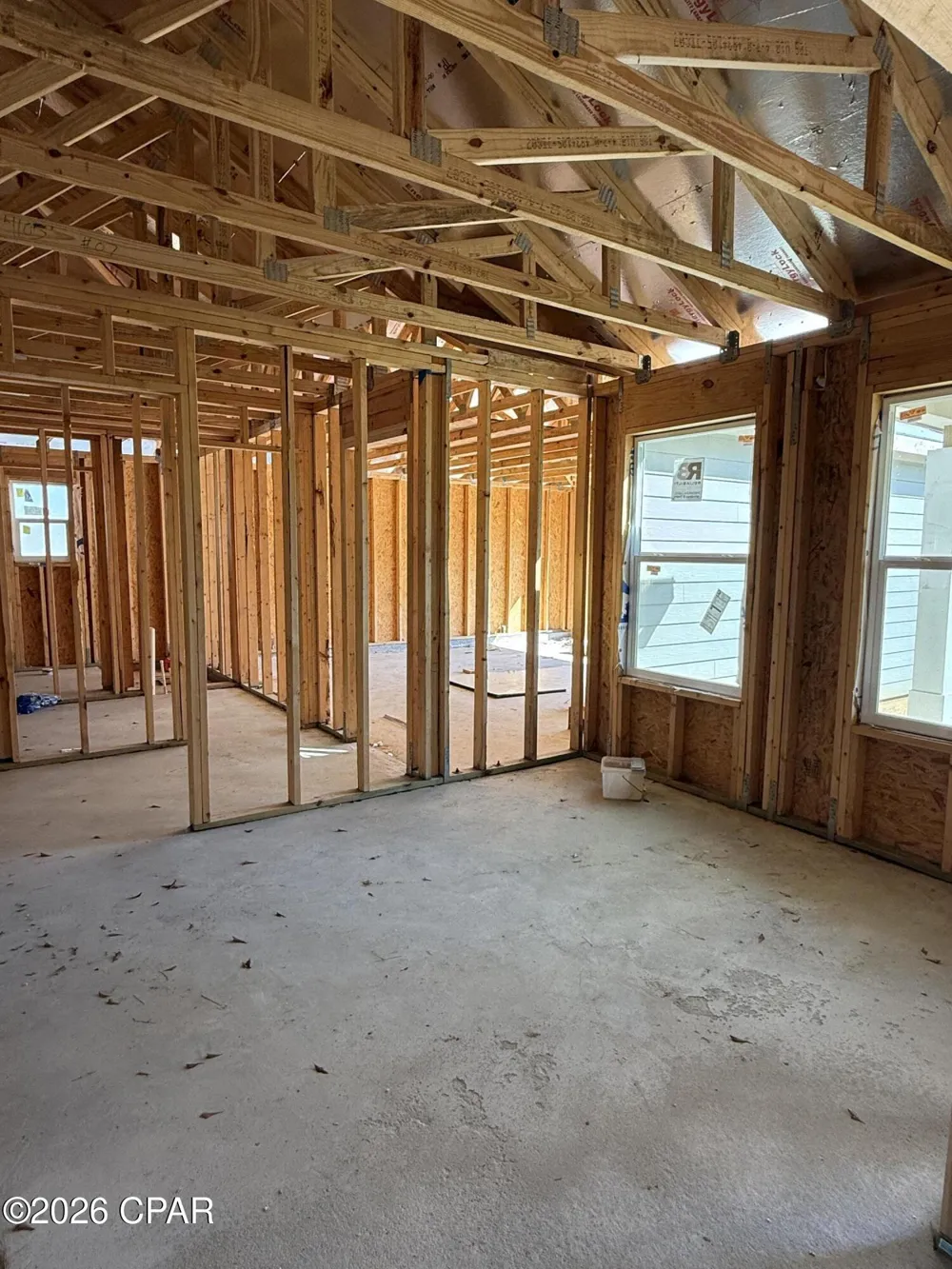 4184 Green Meadows Trail #Lot 11 Marianna, FL 32446