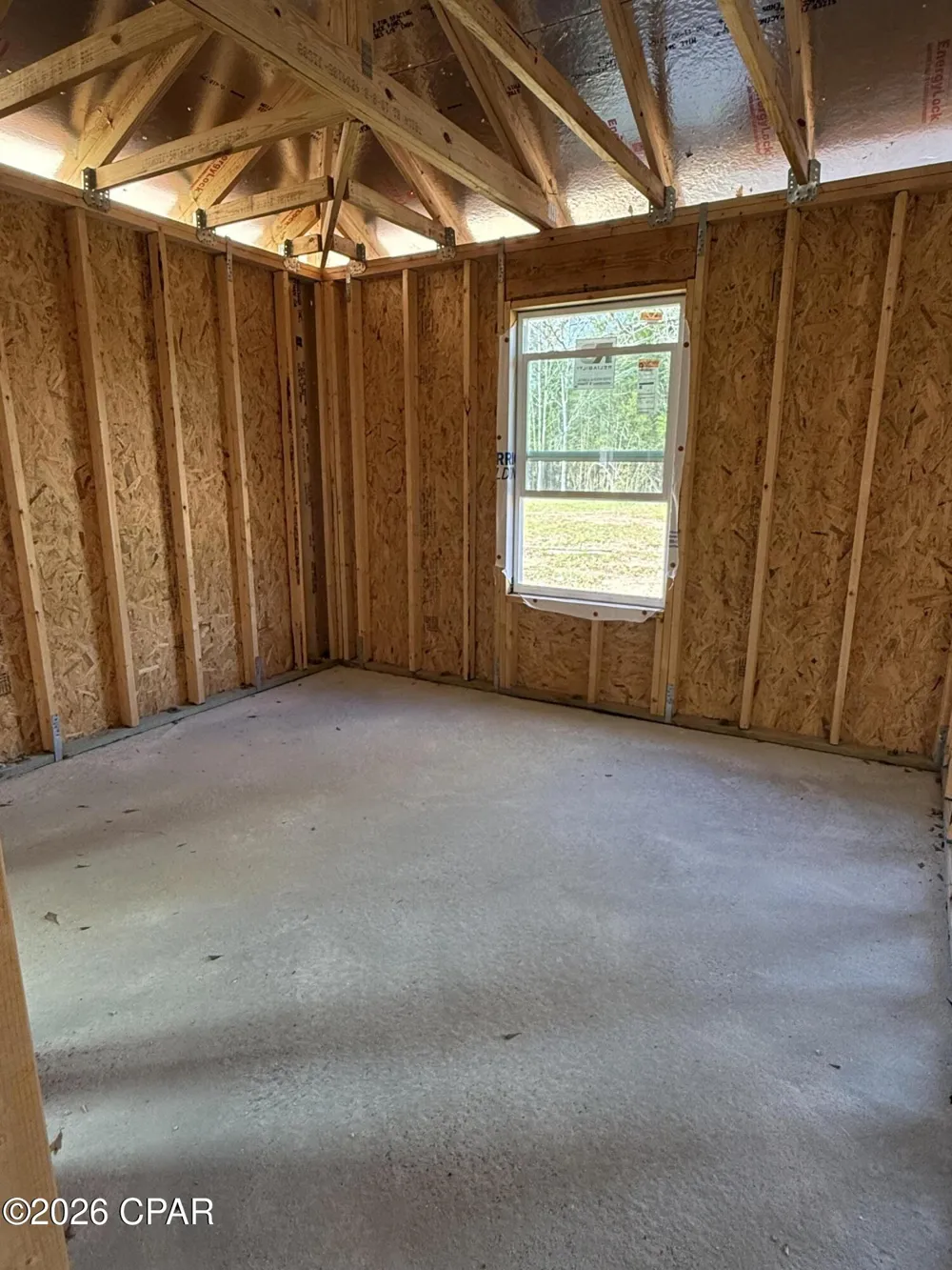 4184 Green Meadows Trail #Lot 11 Marianna, FL 32446