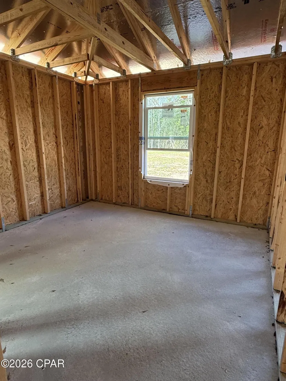 4184 Green Meadows Trail #Lot 11 Marianna, FL 32446
