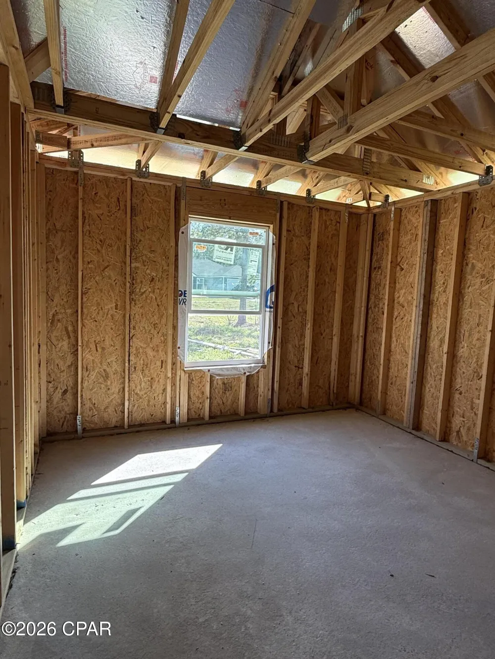 4184 Green Meadows Trail #Lot 11 Marianna, FL 32446
