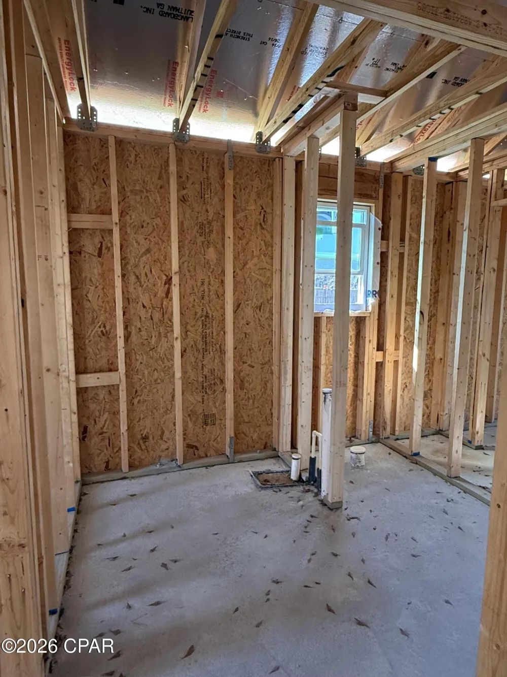 4184 Green Meadows Trail #Lot 11 Marianna, FL 32446