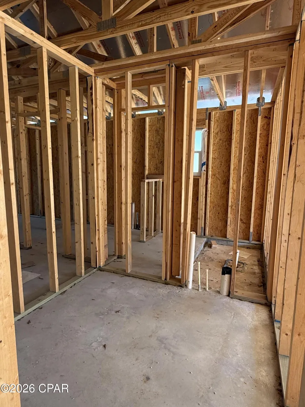 4184 Green Meadows Trail #Lot 11 Marianna, FL 32446