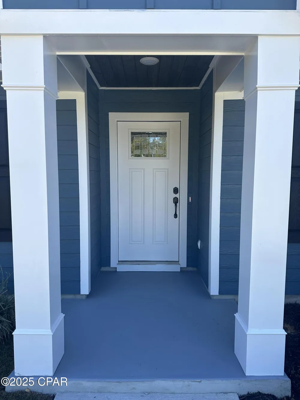 4184 Green Meadows Trail #Lot 11 Marianna, FL 32446