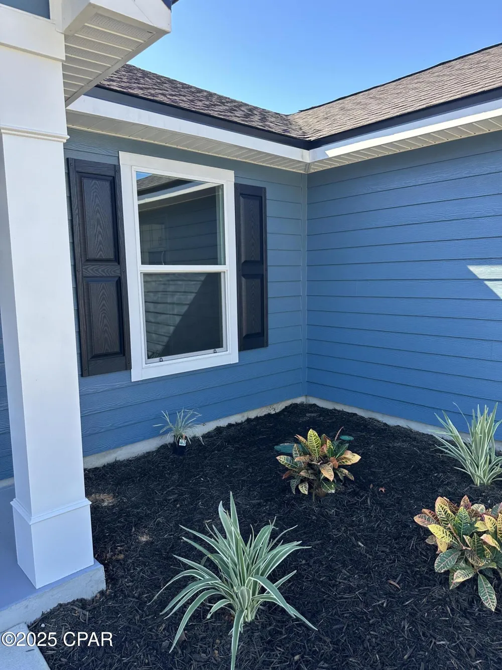 4184 Green Meadows Trail #Lot 11 Marianna, FL 32446