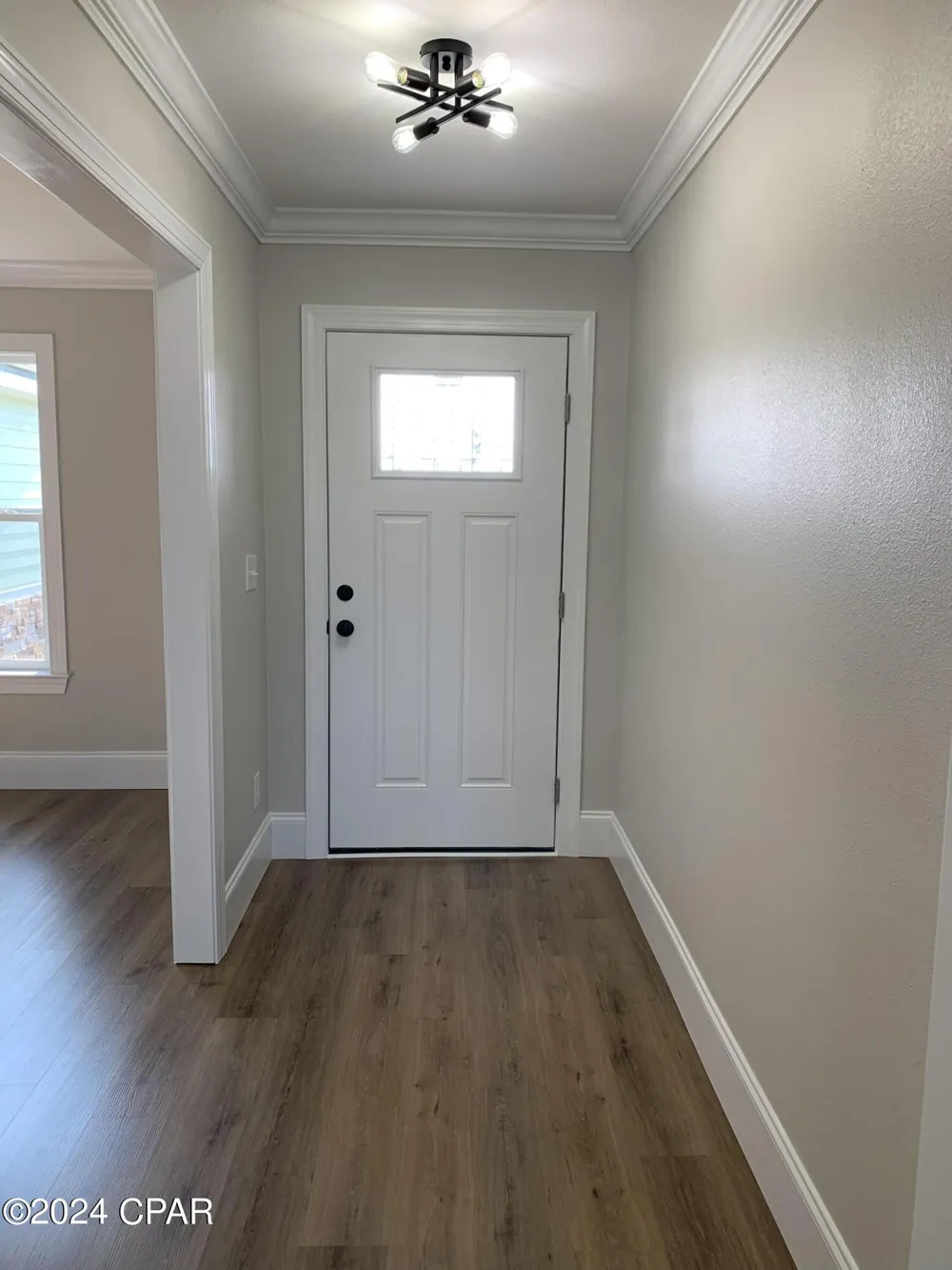 4184 Green Meadows Trail #Lot 11 Marianna, FL 32446