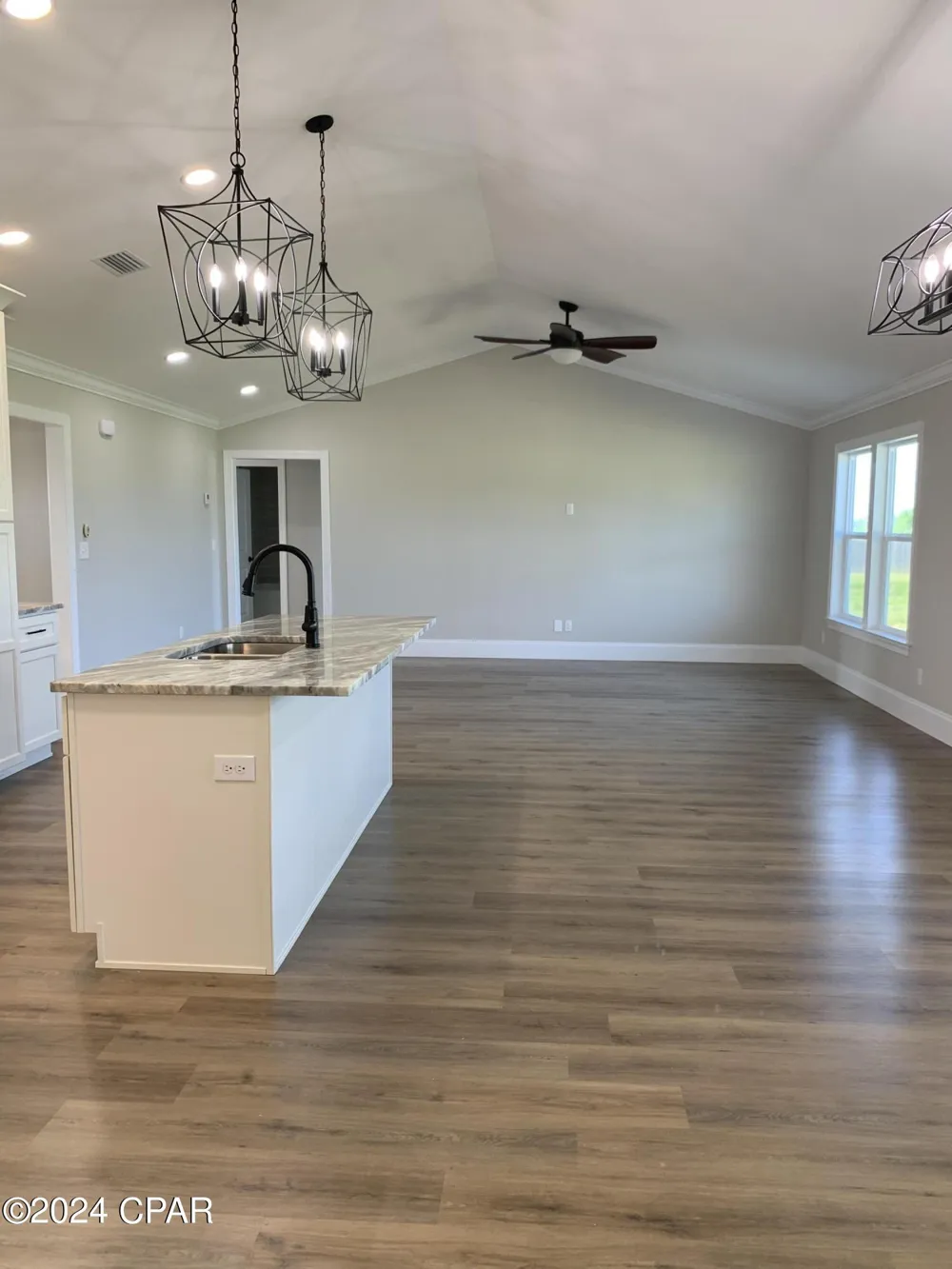 4184 Green Meadows Trail #Lot 11 Marianna, FL 32446