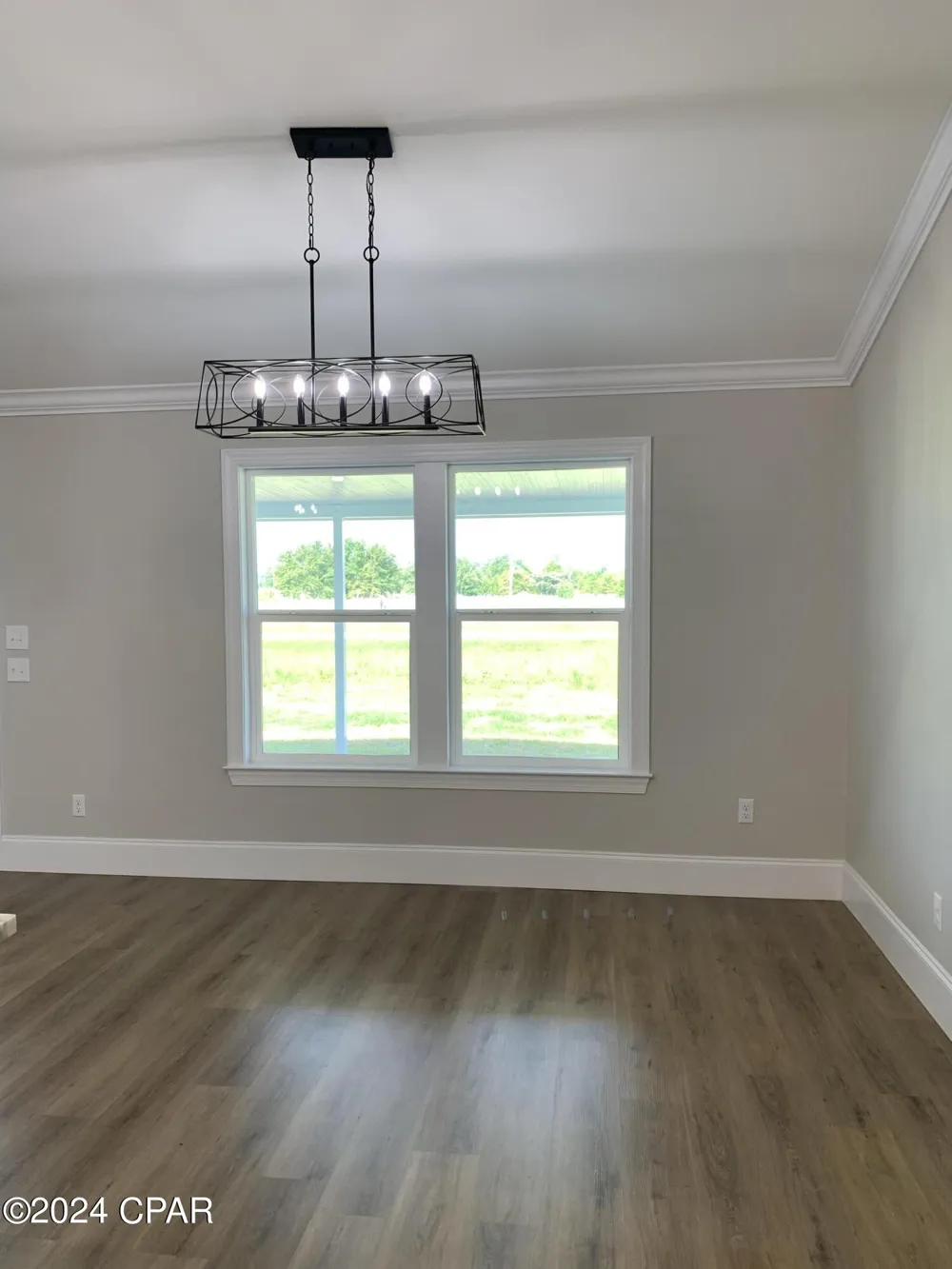 4184 Green Meadows Trail #Lot 11 Marianna, FL 32446