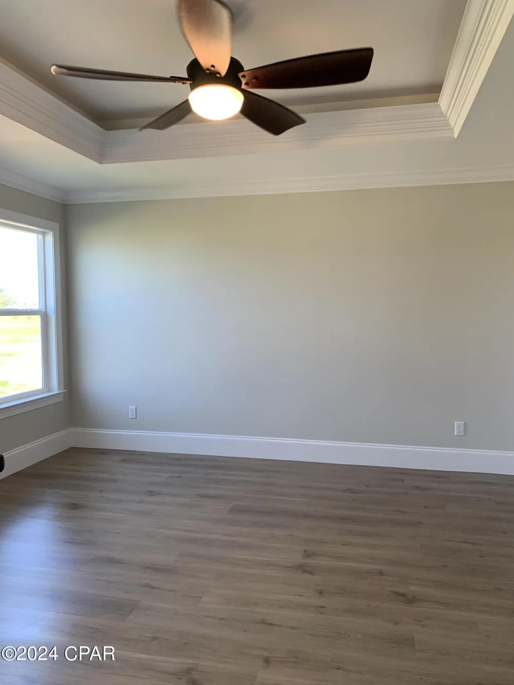 4184 Green Meadows Trail #Lot 11 Marianna, FL 32446