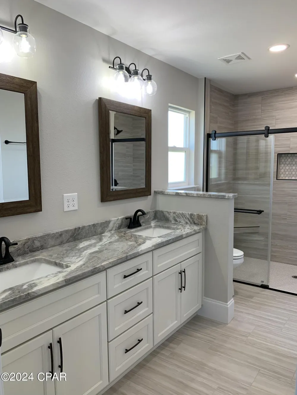 4184 Green Meadows Trail #Lot 11 Marianna, FL 32446