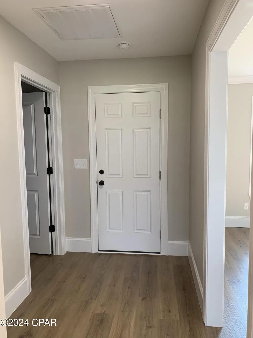 4184 Green Meadows Trail #Lot 11 Marianna, FL 32446